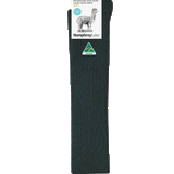 Knee high Warm Alpaca Blend Health Sock