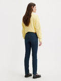 LEVI’S® WOMEN'S 312 SHAPING SLIM JEANS