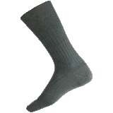 H/L 95% Wool Health Sock® Style 46C Size M, L
