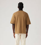 Levis Mens Small Logo Tee Shirt (Copy)