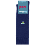HUMPHREY LAW   Thermal Work Sock