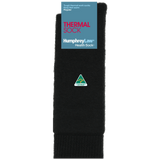 HUMPHREY LAW   Thermal Work Sock