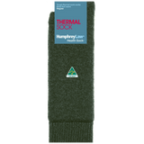 HUMPHREY LAW   Thermal Work Sock