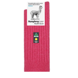 H/L Warm Alpaca Blend Health Sock