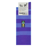 H/L Fine Merino/Baby Alpaca Blend Health Sock®