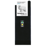 H/L 65% Fine Merino Wool Health Sock®