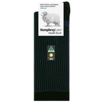 H/L 65% Fine Merino Wool Health Sock®