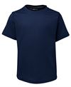 JB's Infants Plain Tee
