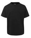 JB's Infants Plain Tee