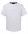 JB's Infants Plain Tee