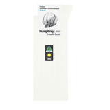 H/L Mercerized Cotton Health Sock®