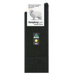 H/L Fine Merino Wool Health Sock® Smooth Fit