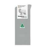 H/L Fine Merino Wool Health Sock® Smooth Fit