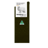 H/L Fine Merino Wool Health Socks | Lace Vine