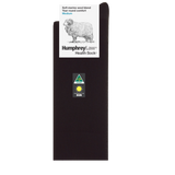 H/L Fine Merino Wool Health Sock®