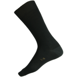 H/L Fine Merino Wool Health Sock®