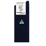 H/L Sustainable Bamboo-Rayon Sock