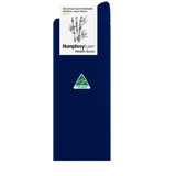 H/L Sustainable Bamboo-Rayon Sock