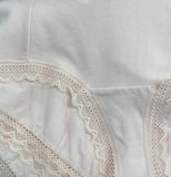 Classic Cotton Full Brief