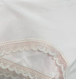 Classic Cotton Boyshort