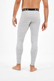 Bonds Thermal Rib Long Johns | Lazy Marle