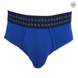 Bamboo Textiles Environment Friendly Briefs