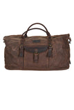 Gundaroo Duffle Bag