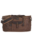 Gundaroo Duffle Bag