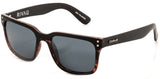 Carve Rivals Recycled gls cst Forest -Grey Polarized 20280