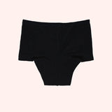 Love Luna Teens & Tweens First Period Shortie