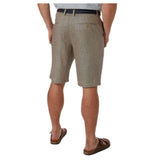 City Club Emerson Walk Shorts