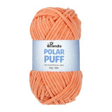 YARN Panda POLAR PUFF