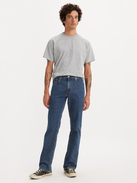 LEVI’S® MENS BOOTCUT JEAN