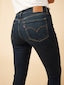 Levi's 311 Shaping Skinny | Dark Wash