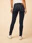 Levi's 311 Shaping Skinny | Dark Wash