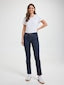 LEVI’S® WOMEN'S 312 SHAPING SLIM JEANS | BLUE WAVE RINSE