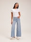 Levi's® 318 Shaping Wide Leg jeans| TALL GLASS OF WATER