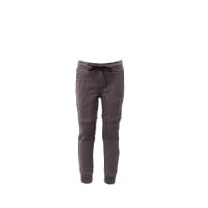 St Goliath – Traveller Pant – Brown