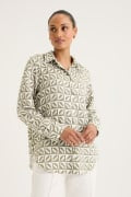 YARRA TRAIL HEDGE SHIRT