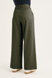 YARRA TRAIL MILA CHINO | KHAKI