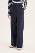 YARRA TRAIL MILA CHINO | NAVY