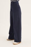 YARRA TRAIL MILA CHINO | NAVY
