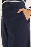 YARRA TRAIL MILA CHINO | NAVY