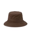 AVENEL OF MELBOURNE|BARHAM COTTON BOONIE|22143