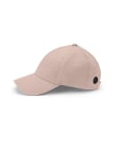 AVENEL OF MELBOURNE|POLYESTER SPORTS CAP|NIXON|22149