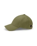 AVENEL OF MELBOURNE|POLYESTER SPORTS CAP|NIXON|22149
