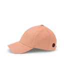 AVENEL OF MELBOURNE|POLYESTER SPORTS CAP|NIXON|22149