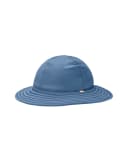 AVENEL OF MELBOURNE |KIDS WIDE BRIM SWIM HAT|91072