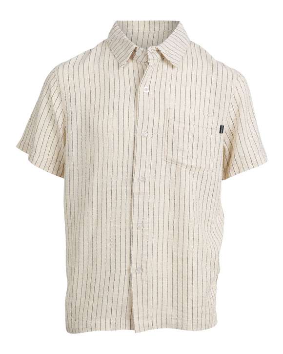 SUNNYVILLE YOUTH HUNTINGTON SHIRT