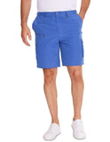 Breakaway Trek & Travel Woodbury Cargo Short